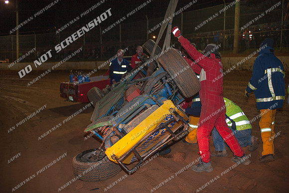 amca 8 - 3 - Carrick 20th Oct 2012-2