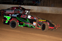 amca 7 - 3 - Carrick 20th Oct 2012-4