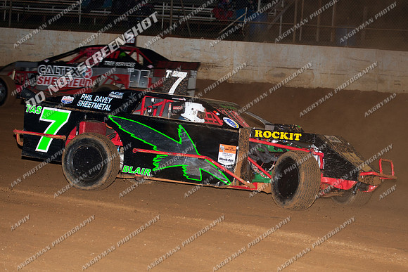 amca 7 - 3 - Carrick 20th Oct 2012-4