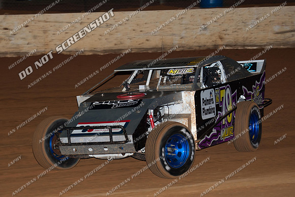 amca 79 - 3 - Carrick 20th Oct 2012-10