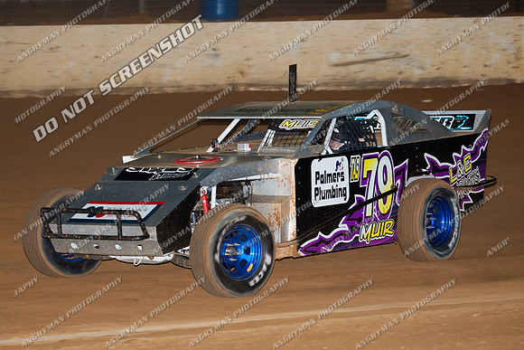 amca 79 - 3 - Carrick 20th Oct 2012-11