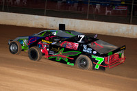 amca 7 - 3 - Carrick 20th Oct 2012-5