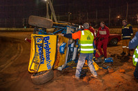 amca 8 - 3 - Carrick 20th Oct 2012-3