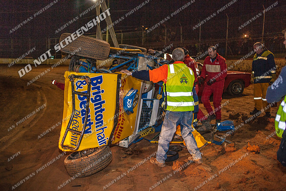 amca 8 - 3 - Carrick 20th Oct 2012-3