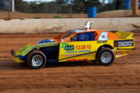 amca 4 - 3 - Carrick 20th Oct 2012