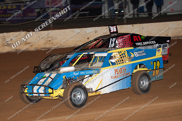 amca 13 - 3 - Carrick 20th Oct 2012-4