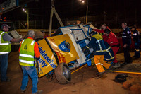 amca 8 - 3 - Carrick 20th Oct 2012-4