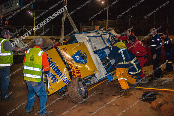 amca 8 - 3 - Carrick 20th Oct 2012-4