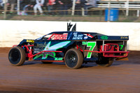 amca 7 - 3 - Carrick 20th Oct 2012-2