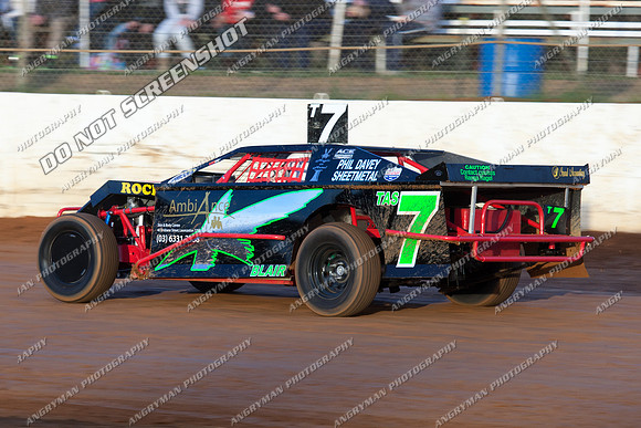 amca 7 - 3 - Carrick 20th Oct 2012-2