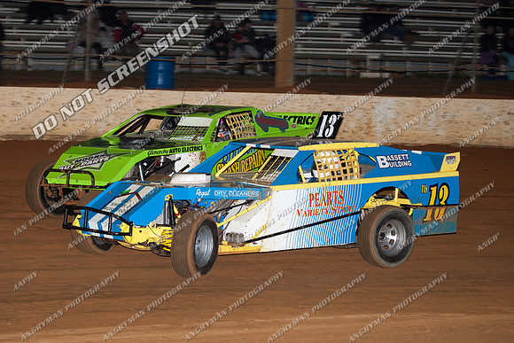 amca 13 - 3 - Carrick 20th Oct 2012-3