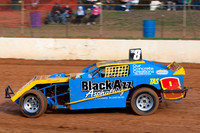 amca 8 - 3 - Carrick 20th Oct 2012-5