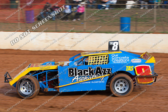 amca 8 - 3 - Carrick 20th Oct 2012-5