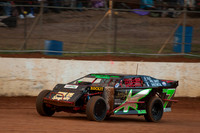 amca 7 - 3 - Carrick 20th Oct 2012-3
