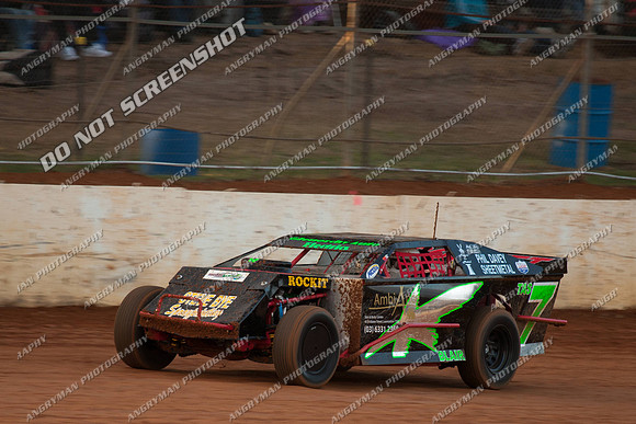 amca 7 - 3 - Carrick 20th Oct 2012-3
