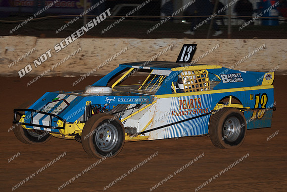 amca 13 - 3 - Carrick 20th Oct 2012-2