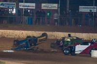 amca 8 - 3 - Carrick 20th Oct 2012-7