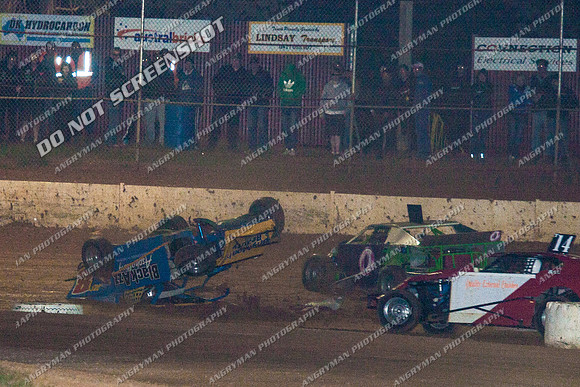 amca 8 - 3 - Carrick 20th Oct 2012-7