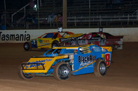 amca 8 - 3 - Carrick 20th Oct 2012-6
