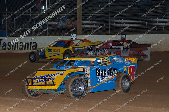 amca 8 - 3 - Carrick 20th Oct 2012-6