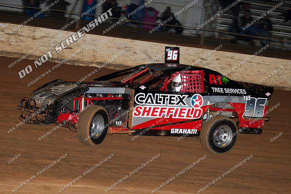 amca 96 - 3 - Carrick 20th Oct 2012-4