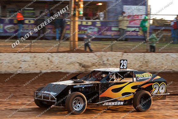 amca 29 - 3 - Carrick 20th Oct 2012-2
