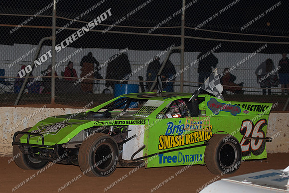 amca 26 - 3 - Carrick 20th Oct 2012-4