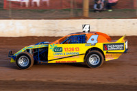 amca 4 - 3 - Carrick 20th Oct 2012-3