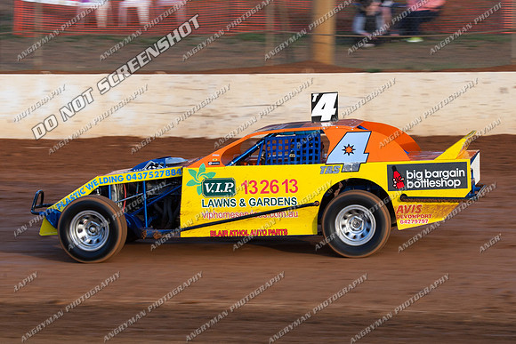 amca 4 - 3 - Carrick 20th Oct 2012-3