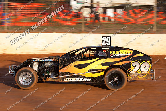 amca 29 - 3 - Carrick 20th Oct 2012-3