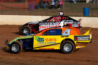amca 4 - 3 - Carrick 20th Oct 2012-2