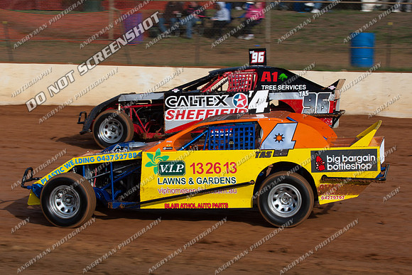 amca 4 - 3 - Carrick 20th Oct 2012-2