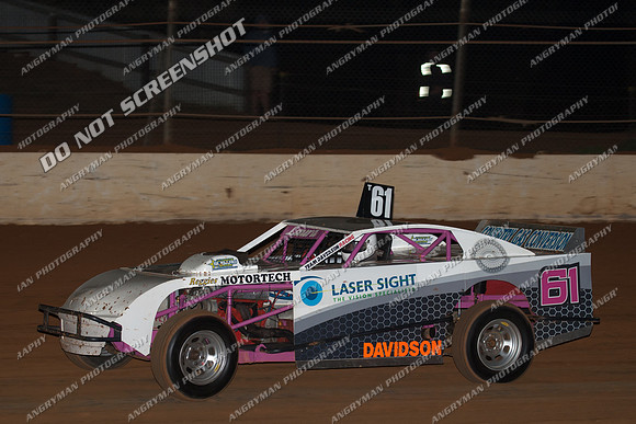 amca 61 - 3 - Carrick 20th Oct 2012-3