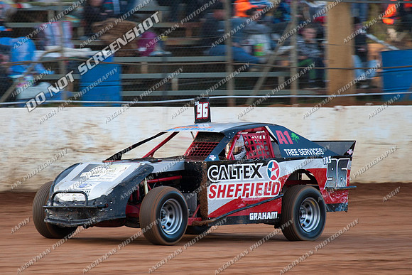 amca 96 - 3 - Carrick 20th Oct 2012-2