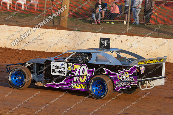 amca 79 - 3 - Carrick 20th Oct 2012
