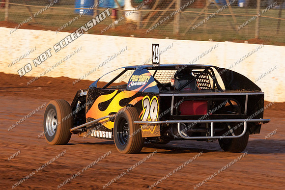 amca 29 - 3 - Carrick 20th Oct 2012-4