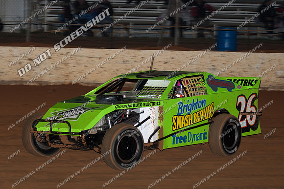 amca 26 - 3 - Carrick 20th Oct 2012-2