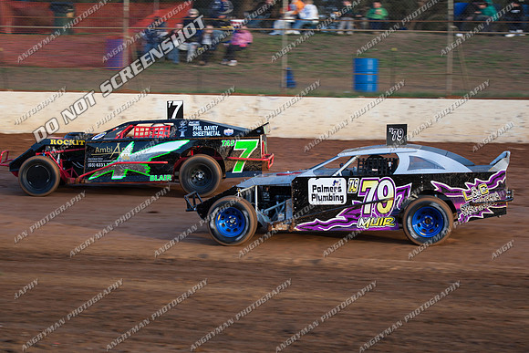 amca 79 - 3 - Carrick 20th Oct 2012-9