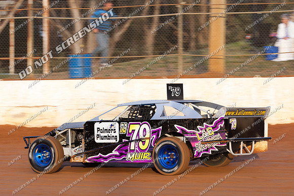amca 79 - 3 - Carrick 20th Oct 2012-8