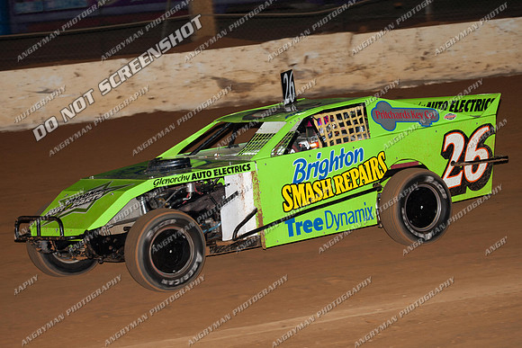 amca 26 - 3 - Carrick 20th Oct 2012-3