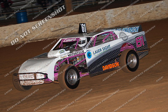 amca 61 - 3 - Carrick 20th Oct 2012-2