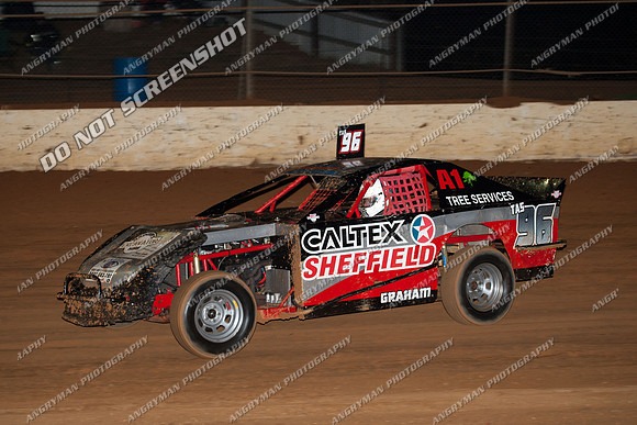 amca 96 - 3 - Carrick 20th Oct 2012-3