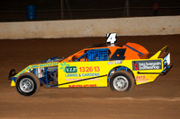 amca 4 - 3 - Carrick 20th Oct 2012-5