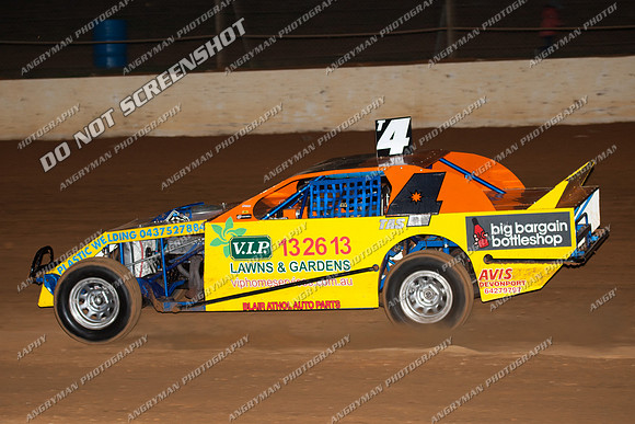 amca 4 - 3 - Carrick 20th Oct 2012-5