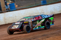 amca 7 - 3 - Carrick 20th Oct 2012