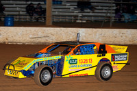 amca 4 - 3 - Carrick 20th Oct 2012-4