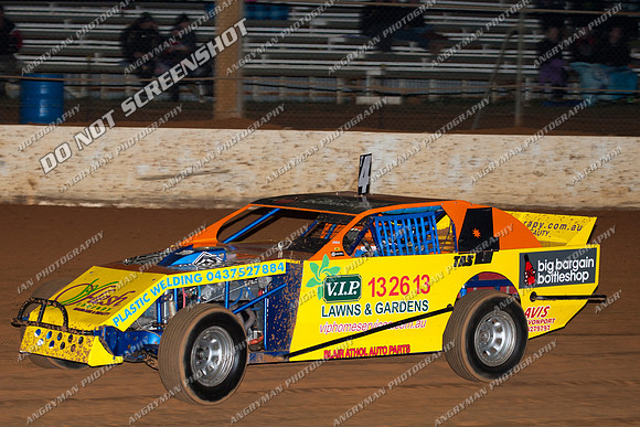 amca 4 - 3 - Carrick 20th Oct 2012-4