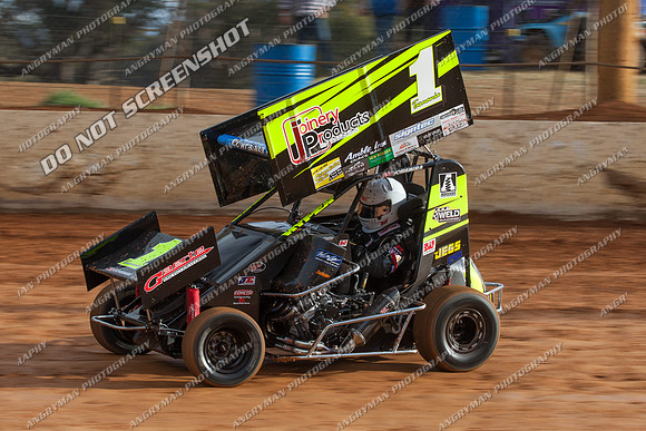 formula 500 1 t1 47 t47 marcus kelly - 3 - Carrick 20th Oct 2012
