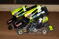 formula 500 2 7 t2 t7 kane cruse - 3 - Carrick 20th Oct 2012-6