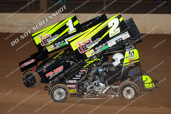 formula 500 2 7 t2 t7 kane cruse - 3 - Carrick 20th Oct 2012-6